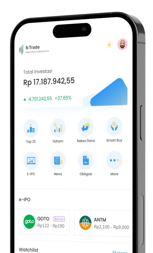 landing-page